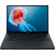 ASUS Zenbook Duo OLED UX8406MA-PZ073W, Core Ultra 7 155H, 16GB RAM, 1TB SSD
