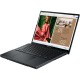ASUS Zenbook Duo OLED UX8406MA-PZ073W, Core Ultra 7 155H, 16GB RAM, 1TB SSD
