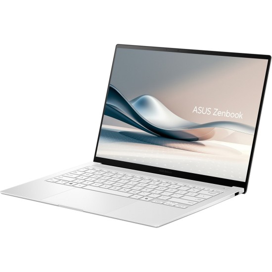 ASUS Zenbook S14 OLED (UX5406SA-PV030W), Notebook