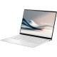 ASUS Zenbook S14 OLED (UX5406SA-PV030W), Notebook