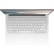 ASUS Zenbook S14 OLED (UX5406SA-PV030W), Notebook