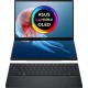 ASUS Zenbook Duo OLED UX8406MA-PZ073W, Core Ultra 7 155H, 16GB RAM, 1TB SSD