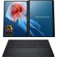 ASUS Zenbook Duo OLED UX8406MA-PZ073W, Core Ultra 7 155H, 16GB RAM, 1TB SSD