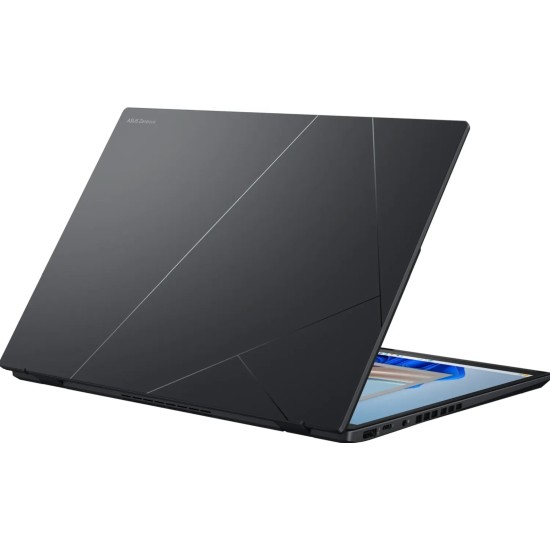 ASUS Zenbook Duo OLED UX8406MA-PZ073W, Core Ultra 7 155H, 16GB RAM, 1TB SSD
