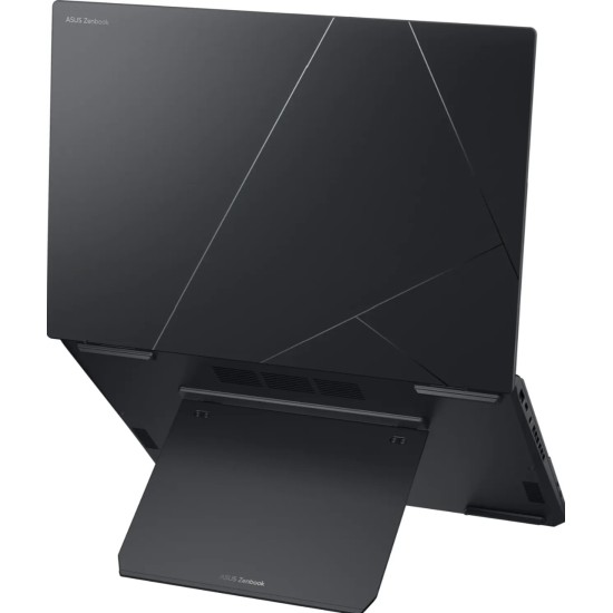 ASUS Zenbook Duo OLED UX8406MA-PZ073W, Core Ultra 7 155H, 16GB RAM, 1TB SSD