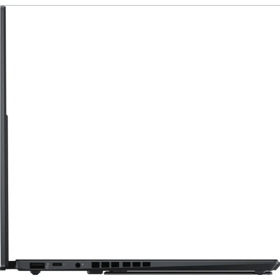 ASUS Zenbook Duo OLED UX8406MA-PZ073W, Core Ultra 7 155H, 16GB RAM, 1TB SSD