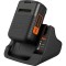 BLACK+DECKER Ladegerät + Akku BDC2A36-QW, 36Volt
