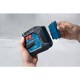 Bosch Akku BA 3.7V 3.0Ah XL Professional