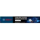 Bosch Akku GBA 36V 4.0Ah H-C Professional