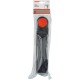 Bosch Ladestation für PKP, GKP, Ladegerät