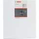Bosch Multivolt-Schnellladegerät GAL 3680 CV Professional