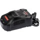 Bosch Multivolt-Schnellladegerät GAL 3680 CV Professional
