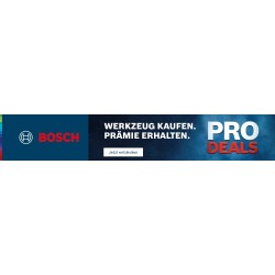 Bosch Starter-Set 18V (2x GBA 18V 4.0Ah + GAL 18V-40 Professional), Ladegerät