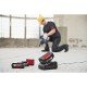 Bosch Starter-Set 36V (2x GBA 36V 6.0Ah + GAL 3680 CV Professional)