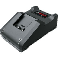 Bosch Starter-Set 36V (GBA 36V 2.0Ah + AL 36V-20), Ladegerät