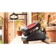 Bosch Starter-Set 36V (GBA 36V 4.0Ah + AL 36V-20), Ladegerät