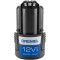 Dremel 12V Lithium-Ionen-Ersatzakku B12V30-01