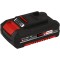 Einhell Akku Power-X-Change 18Volt 2,0Ah