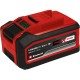 Einhell Akku Power-X-Change Plus 18Volt 4,0Ah