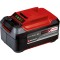 Einhell Akku Power-X-Change Plus 18Volt 5,2Ah