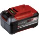 Einhell Akku Power-X-Change Plus TWIN-PACK 18Volt 5,2Ah