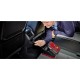 Einhell Power X-Car Charger 3A, Ladegerät