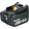 Makita Akku BL1430B, 14,4Volt, 3Ah