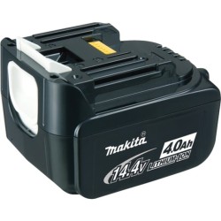 Makita Akku-BL1440 Li 14,4V 4.0Ah Makita Akku-BL1440 Li 14,4V 4.0Ah