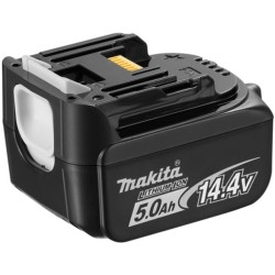 Makita Akku-BL1450 Li 14,4V 5.0Ah