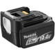 Makita Akku-BL1450 Li 14,4V 5.0Ah