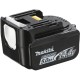 Makita Akku-BL1450 Li 14,4V 5.0Ah