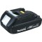 Makita Akku BL1815N Li 18,0V 1,5Ah