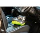 Ryobi 18 V ONE+ Autoladegerät RC18118C