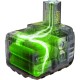 Ryobi ONE+ Akku 18Volt 8Ah Lithium+ RB1880T
