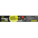 Ryobi Starter Kit RY36BC17A-120, Set