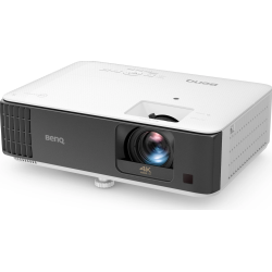 BenQ TK700ST BenQ TK700ST