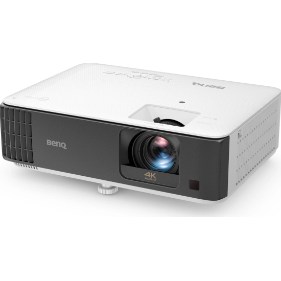 BenQ TK700ST