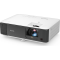 BenQ TK700ST