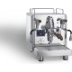 Bezzera Duo MN Inox