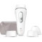 Braun Silk-expert Pro PL3230 epilator silver