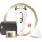 Braun Silk-expert Pro PL5140 epilator gold/know
