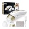 Braun Silk-expert Pro PL5358 epilator gold/know