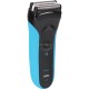 Braun 3010BT , Rasierer Braun 3010BT , Rasierer