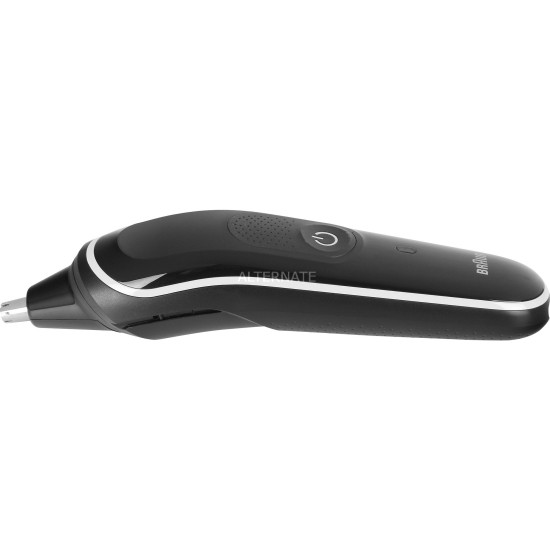 Braun All-In-One-Styling-Set 3 MGK3440, Haarschneider
