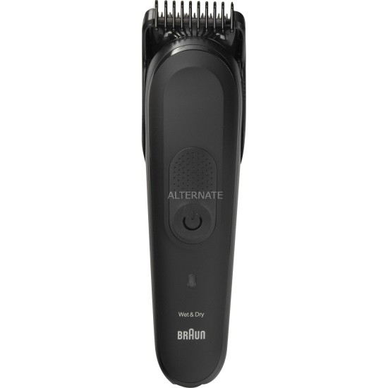 Braun All-In-One-Styling-Set 7 MGK7460, Haarschneider