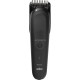 Braun All-In-One-Styling-Set 7 MGK7460, Haarschneider