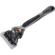 Braun All-In-One-Styling-Set 7 MGK7460, Haarschneider