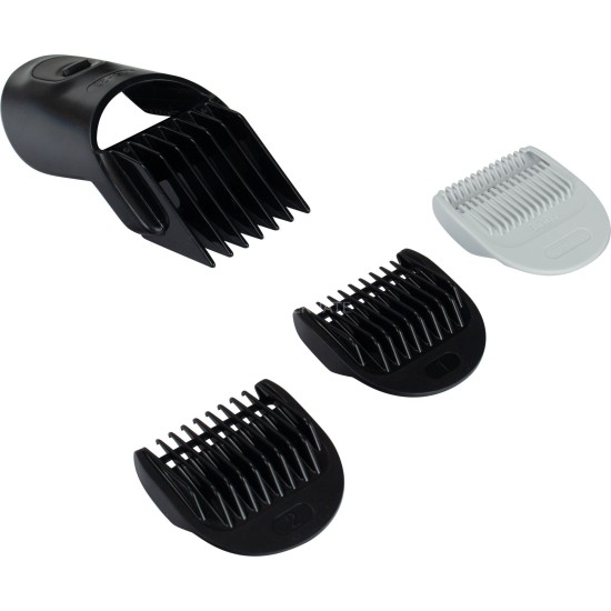 Braun All-in-One Style Kit MGK5410, Haarschneider
