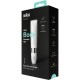 Braun Body BS1000 Mini-Körperhaartrimmer, Haarentferner Braun Body BS1000 Mini-Körperhaartrimmer, Haarentferner