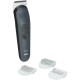 Braun Bodygroomer 3 BG3340, Haarschneider Braun Bodygroomer 3 BG3340, Haarschneider